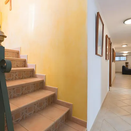 Ideal Vacaciones Sol, Playa Appartement