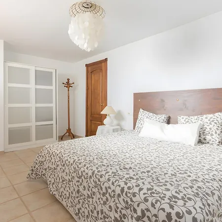 Ideal Vacaciones Sol, Playa Appartement Marbellac