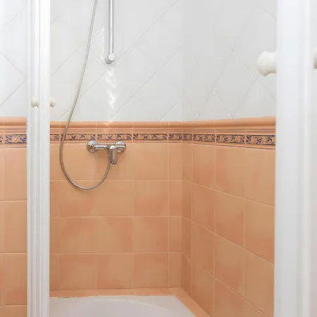 Ideal Vacaciones Sol, Playa Appartement