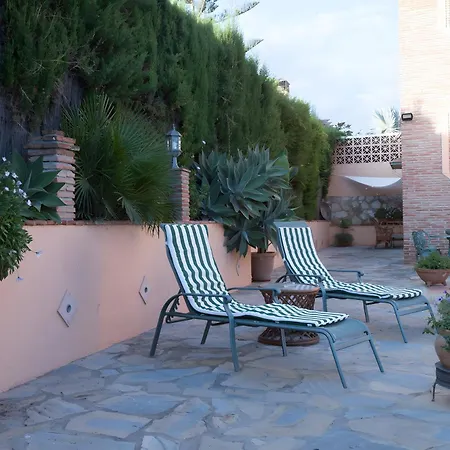 Ideal Vacaciones Sol, Playa *