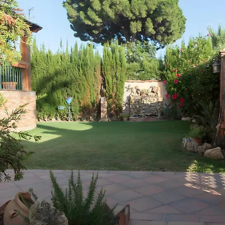 Appartement Ideal Vacaciones Sol, Playa