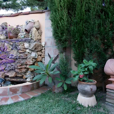 Ideal Vacaciones Sol, Playa Appartement Marbellac